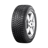 Gislaved 185/65 r14 Nord Frost 200 90T Шипы