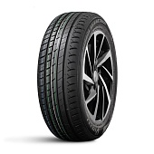 VIATTI  195/50/15  V 82 Strada Asimmetriсo V-130