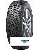Hankook 225/75 r16c RW15 Winter i Pike LV 121/120R Шипы