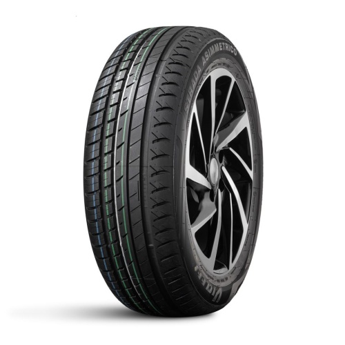 VIATTI  225/55/16  V 95 Strada Asimmetriсo V-130