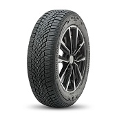 Bridgestone  255/40/21  V 102 LM005  XL