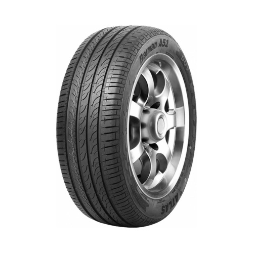 R18 225/55 98V Atlas A 51 SUV (2024 г.в.)