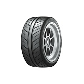 R18 265/35 97W ZR XL Hankook Ventus R-S4 Z232 (2021 г.в.)