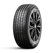 Roadstone  225/60/17  V 103 N'Fera RU5  XL