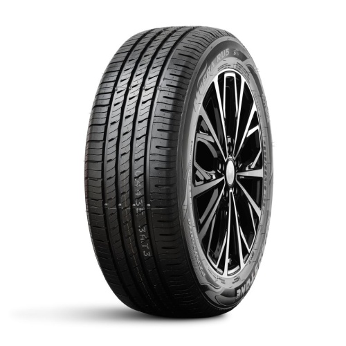 Roadstone  245/50/20  V 102 N'Fera RU5   старше 3-х лет