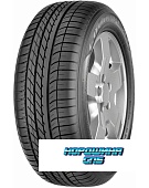 Goodyear 235/50 r20 Eagle F1 Asymmetric SUV AT 104W
