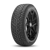Gislaved  195/65/15  T 95 IceControl  XL Ш.