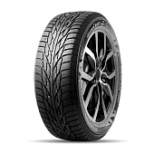 Kumho  255/55/18  T 109 WS-51  XL  CN