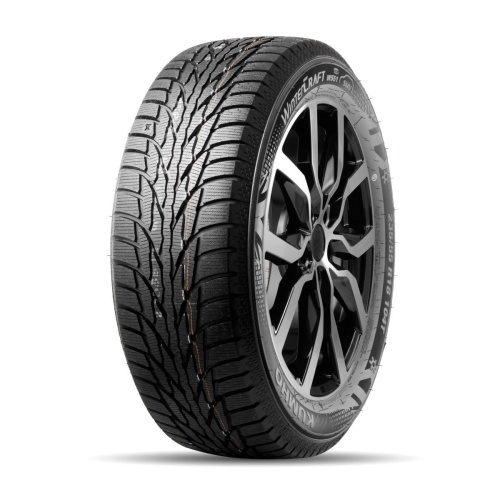 Kumho  255/55/18  T 109 WS-51  XL  CN
