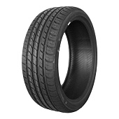 Compasal  225/45/17  W 94 Smacher  XL