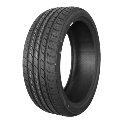 Compasal  235/40/18  W 95 Smacher  XL