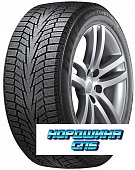 Hankook 225/45 r18 Winter i*cept iZ2 W616 95T