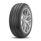 Pirelli  185/55/15  H 82 Cinturato P1
