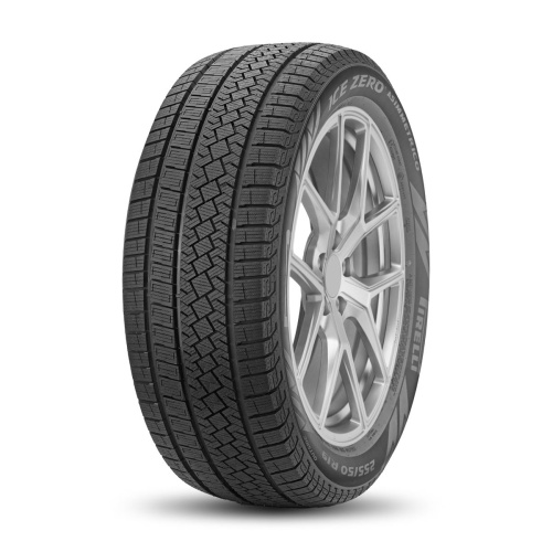 Pirelli  225/45/18  H 95 WINTER ICE ZERO ASIMMETRICO  XL