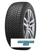 Winter I Cept Evo4 X W340A