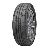 CORDIANT  235/60/16  H 104 Комфорт 2