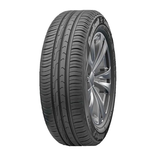 CORDIANT  205/70/15  T 100 Комфорт 2