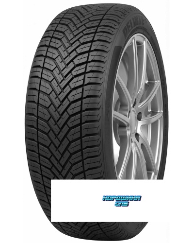 Delinte 235/45 r18 AW6 98Y