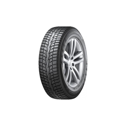 Hankook  255/55/19  T 111 i*pike RW10