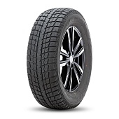LINGLONG  265/40/22  S 106 Green-Max Winter Ice I-15 SUV
