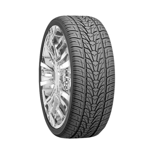 Nexen  285/35/22  V 106 Roadian HP  XL