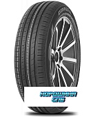 Compasal 165/70 r14 BLAZER HP 81H