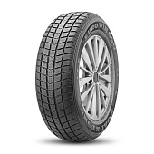 Roadstone  225/65/16  R 112/110 C Euro-Win 650