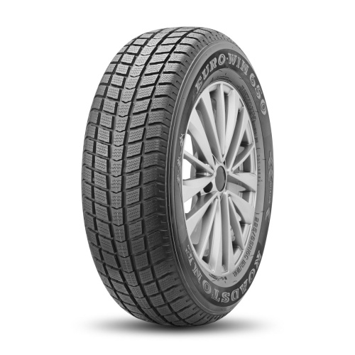 Roadstone  225/65/16  R 112/110 C Euro-Win 650