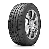 Pirelli  285/45/21  W 113 SCORPION ZERO ASIMMETRICO  XL (MO1)  старше 3-х лет