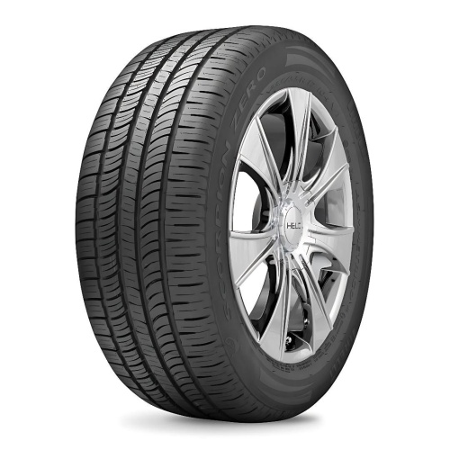 Pirelli  285/45/21  W 113 SCORPION ZERO ASIMMETRICO  XL (MO1)  старше 3-х лет