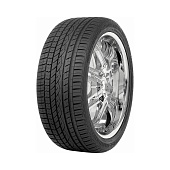 R21 265/40 105Y XL FR Continental ContiCrossContact UHP MO (2021 г.в.)