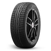 Nordman  225/55/17  R 101 Nordman RS2  XL  старше 3-х лет