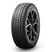 MR-W662