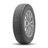 Grip Ice X SUV