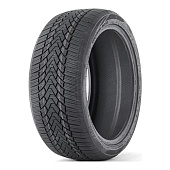FRONWAY  255/40/20  V 101 ICEMASTER I  XL