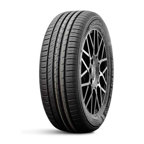 Kumho  205/55/16  H 91 ES-31 CN