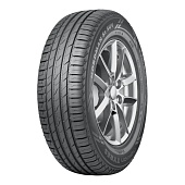 Ikon Tyres  245/65/17  H 111 Ikon Nordman S2 SUV  XL