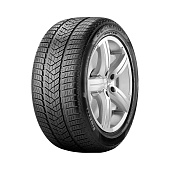 R19 255/55 111V XL Pirelli Scorpion Winter J (2020 г.в.)