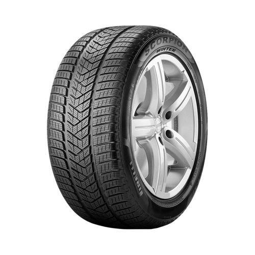 R21 285/40 109V XL Pirelli Scorpion Winter (2021 г.в.)