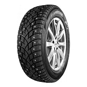 Landsail  255/55/18  T 109 ice STAR iS37  XL Ш. старше 3-х лет