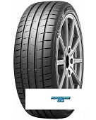 PS72 Ecsta Sport S