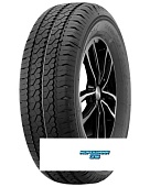 VANMAX