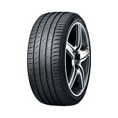N'Fera Sport