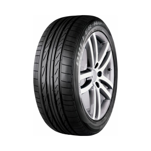 Bridgestone 305/40 r20 Dueler H/P Sport 112Y