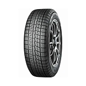 Yokohama 225/60R18 100Q iceGuard iG70 TL