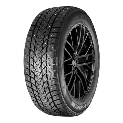 Tri-Ace  285/45/21  H 109 Snow White II  Ш. старше 3-х лет
