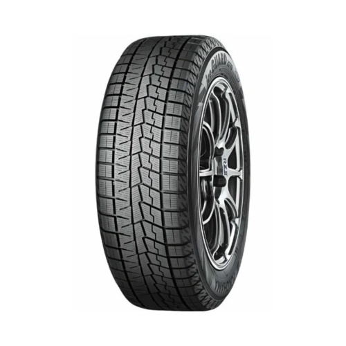 Yokohama 225/60R18 100Q iceGuard iG70 TL