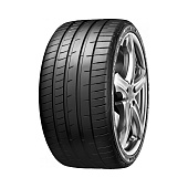 R21 275/30 98Y LT XL FP  Goodyear Eagle F1 SUPERSPORT