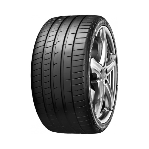 R20 275/35 102Y ZR XL FP  Goodyear Eagle F1 SUPERSPORT