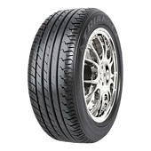 TR918